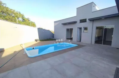 Casa a venda, 3 quartos, 1 suíte, 4 vagas, no bairro vila industrial em piracicaba - sp