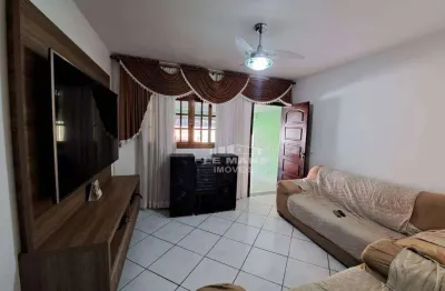 Casa a venda, 4 quartos, 1 suíte, 2 vagas, no bairro perdizes em piracicaba - sp