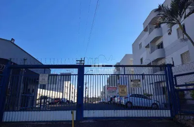 Apartamento com 2 dormitórios à venda no condomínio portal das flores, no bairro higienópolis - piracicaba/sp