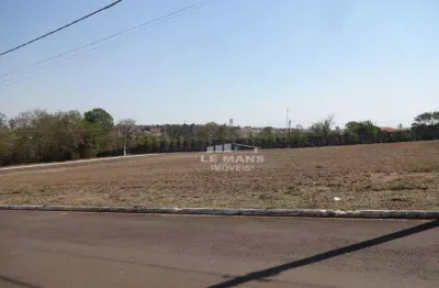 Terreno em condomínio a venda no park campestre ii, no bairro campestre em piracicaba - sp