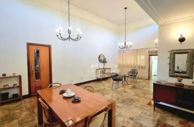 Casa a venda, 3 quartos, 1 suíte, 4 vagas, no bairro nova piracicaba em piracicaba - sp