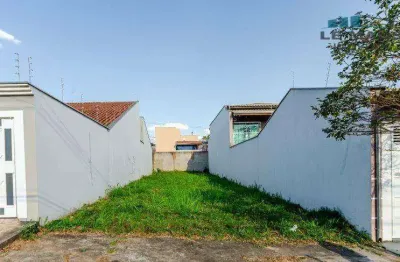 Terreno a venda, no bairro parque conceição ll em piracicaba - sp