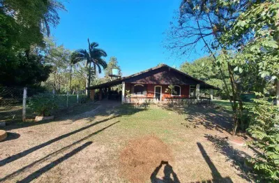 Chácara a venda, 3 quartos, 3 suítes, 14 vagas, no bairro vertente das águas em são pedro - sp