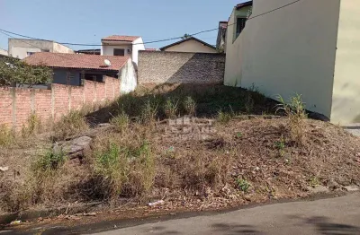 Terreno a venda, no bairro jupiá em piracicaba - sp