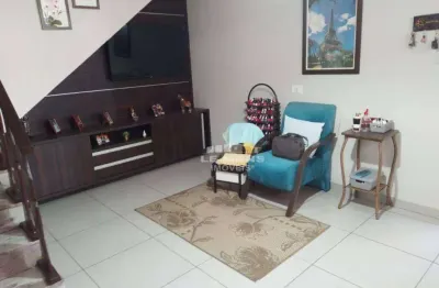 Casa com 3 dormitórios à venda, 131 m² por r$ 650.000,00 - paulista - piracicaba/sp