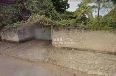 Área a venda, no bairro glebas califórnia em piracicaba - sp