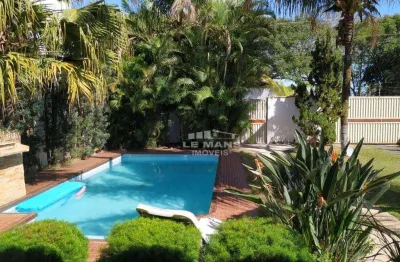 Chácara a venda, 4 quartos, 1 suíte, 5 vagas, no bairro santa rita em piracicaba - sp