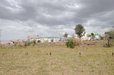 Área à venda, 15300 m² por r$ 5.100.000,00 - vale do sol - piracicaba/sp