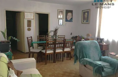 Casa e salão comercial a venda no bairro vila cristina em piracicaba/sp