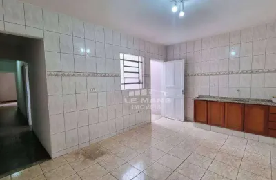 Casa a venda, 2 quartos, 2 vagas, no bairro vila rezende em piracicaba - sp