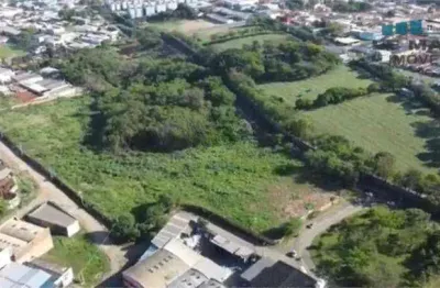 Terreno à venda no Higienópolis, Piracicaba 