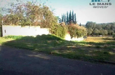 Terreno a venda no bairro nova piracicaba, piracicaba/sp