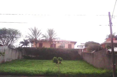 Terreno a venda, no bairro nova piracicaba em piracicaba - sp