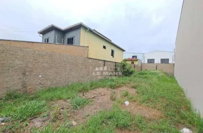 Terreno a venda, no bairro conceição em piracicaba - sp
