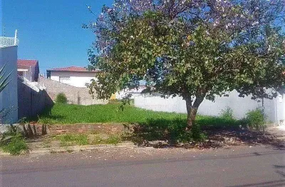 Terreno a venda, no bairro conceição em piracicaba - sp