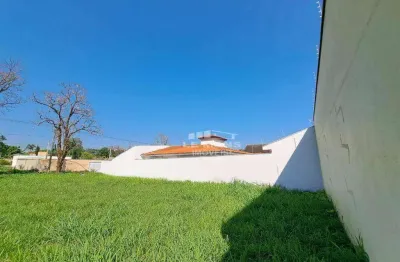 Terreno a venda, no bairro nova piracicaba em piracicaba - sp