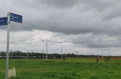 Terreno a venda no loteamento recanto são geraldo em saltinho - spsão geraldo em saltinho - sp