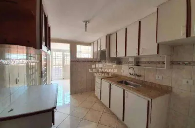 Casa a venda, 2 quartos, 1 suíte, 1 vaga, no bairro paulicéia em piracicaba - sp