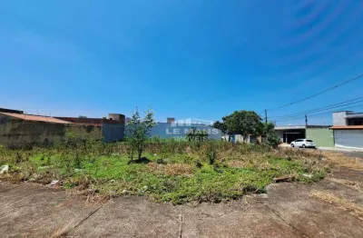 Terreno de esquina a venda, no bairro são mateus em piracicaba - sp