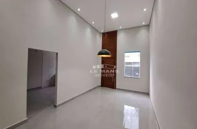 Casa a venda, 3 quartos, 1 suíte, 2 vagas, no bairro água branca em piracicaba - sp