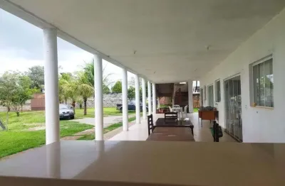 Kitnet para alugar, 1 quarto, no bairro batistada em rio das pedras - sp