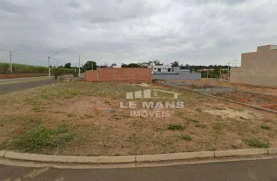 Terreno a venda, no loteamento recanto são geraldo em saltinho - sp