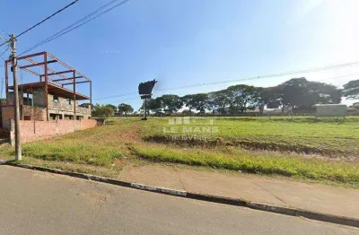 Terreno a venda, no bairro centro em saltinho  - sp