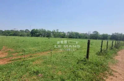 Área à venda, 20455 m² por r$ 2.200.000,00 - jardim brasil - piracicaba/sp
