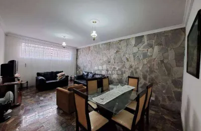 Casa a venda, 4 quartos, 1 suíte, 2 vagas, no bairro são luiz em piracicaba - sp