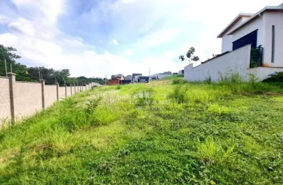 Terreno em condomínio a venda no soleil , no bairro bongue em piracicaba - sp