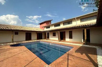 Casa a venda no Condomínio Colinas de Piracicaba, no bairro Ártemis em Piracicaba - SP