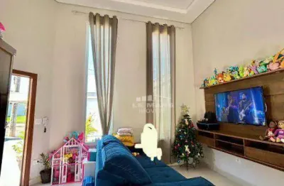 Casa para ampliação a venda, no bairro santa terezinha em piracicaba - sp