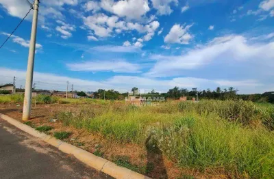 Terreno a venda, no bairro nova saltinho em saltinho - sp
