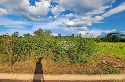 Terreno à venda em Nova Saltinho, Saltinho 