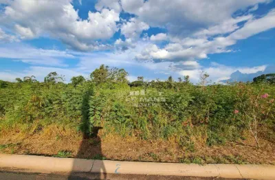 Terreno à venda em Nova Saltinho, Saltinho 