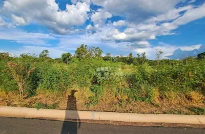 Terreno à venda em Nova Saltinho, Saltinho 