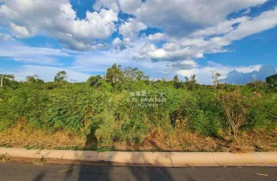 Terreno a venda, no bairro nova saltinho ll em saltinho - sp