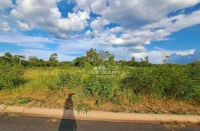 Terreno a venda, no bairro nova saltinho ll em saltinho - sp