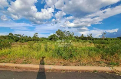 Terreno à venda em Nova Saltinho, Saltinho 