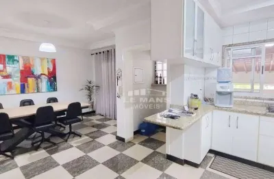 Casa a venda 3 quartos, 2 suítes, 2 vagas, no bairro jardim caxambu em piracicaba - sp