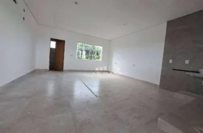 Kitnet para alugar, 1 quarto, no bairro batistada em rio das pedras - sp