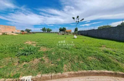 Terreno em condomínio a venda no quinta do engenho em piracicaba - sp