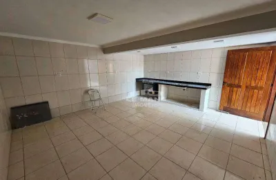 Casa a venda, 3 quartos, 1 suíte, 3 vagas, no bairro chácara nazareth ii em piracicaba - sp