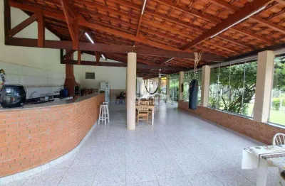 Chácara a venda, 2 quartos, 1 suíte, 10 vagas, no bairro glebas natalinas em piracicaba - sp