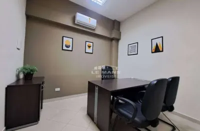 Sala para alugar, no bairro paulista em piracicaba - sp