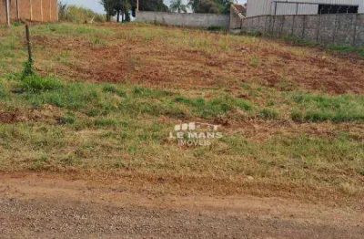 Terreno para alugar, no bairro conceição em piracicaba - sp