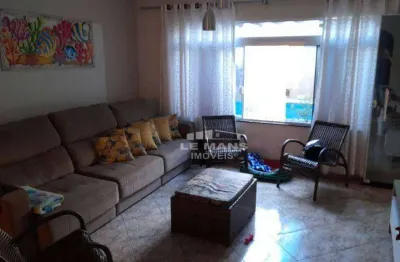 Casa a venda, 3 quartos, 1 suíte, 2 vagas, no bairro vila rezende em piracicaba - sp