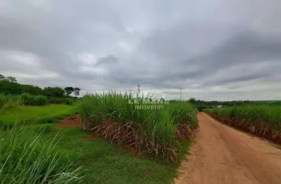 Terreno comercial para alugar em Conceição, Piracicaba 
