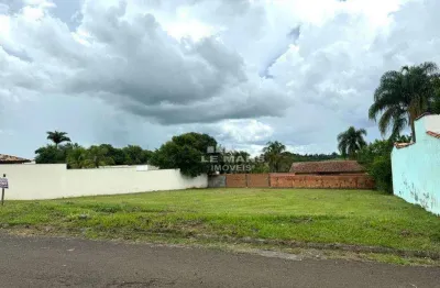Terreno em condomínio a venda no colinas do piracicaba, bairro artemis, em piracicaba - sp