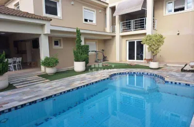 Casa a venda, 4 quartos, 3 suítes,3 vagas, no bairro vila rezende em piracicaba - sp